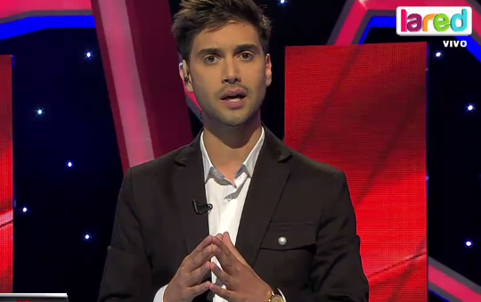 Las disculpas de Mentiras Verdaderas por repetir chiste de violación contra una mujer