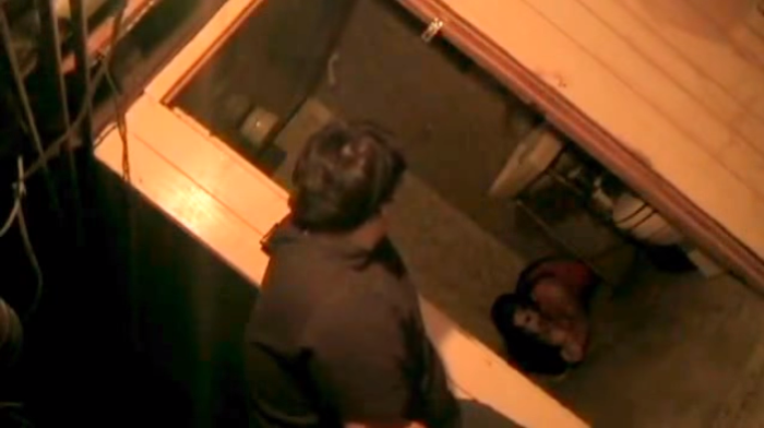 Aterrador video de YouTube pudo ser clave para resolver caso de joven desaparecida