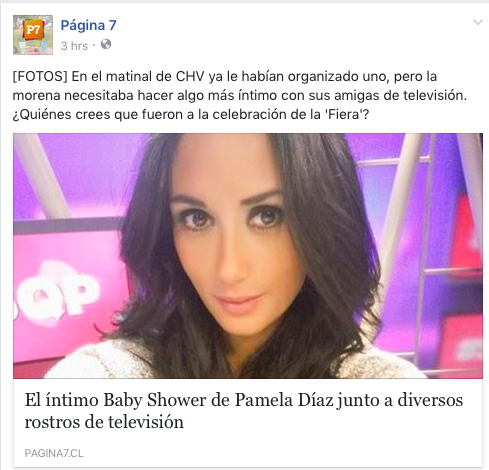 Captura de pantalla 2016-10-21 a las 23.16.04