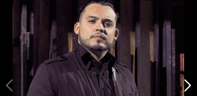 Las tristes palabras de Hardcorito tras su derrota como concejal por Peñalolén