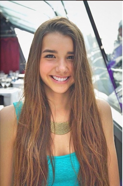 Catalina Ossa Khal | Instagram