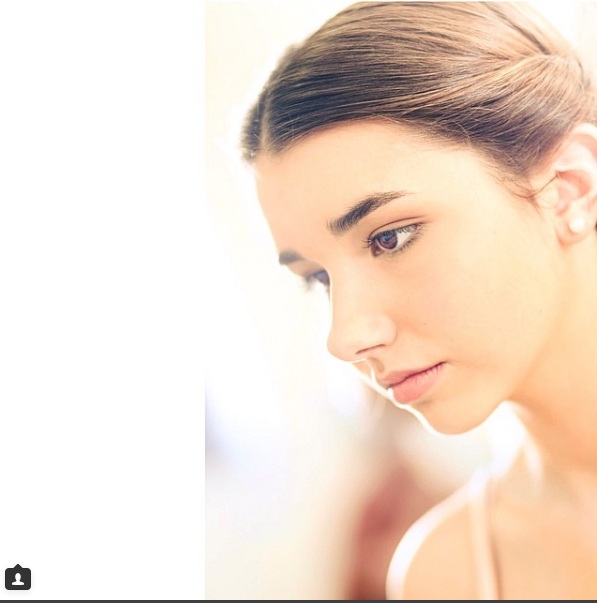 Catalina Ossa Khal | Instagram