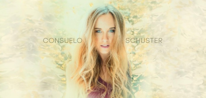 Consuelo Schuster será la gran sorpresa del Festival de Huaso de Olmué