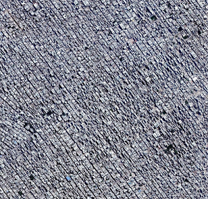 Daily Overview | Instagram