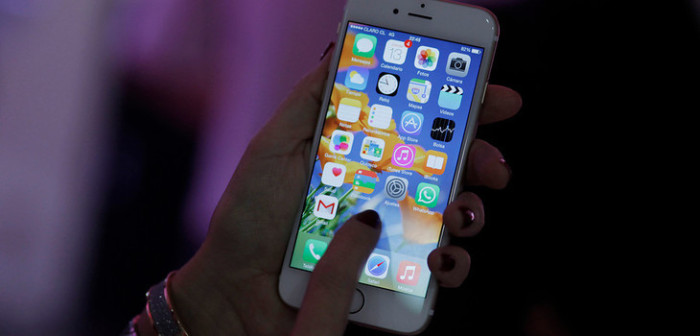 ¿Se puede extender la vida útil de un celular? Te enseñamos las claves para lograrlo