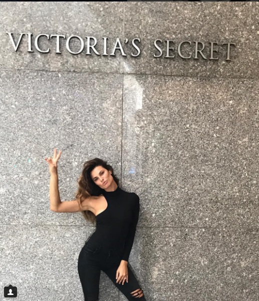 Dayane Mello | Instagram