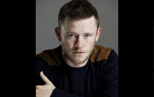 Recordado actor de 'Harry Potter' reconoció que hace 10 años sufre de depresión