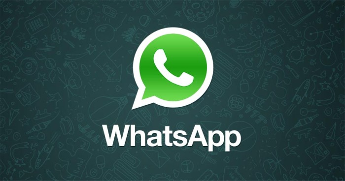 ¡Ojo! Por esta razón podrías quedarte sin WhatsApp... para siempre