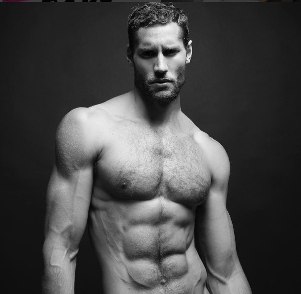 Franco Noriega | Instagram