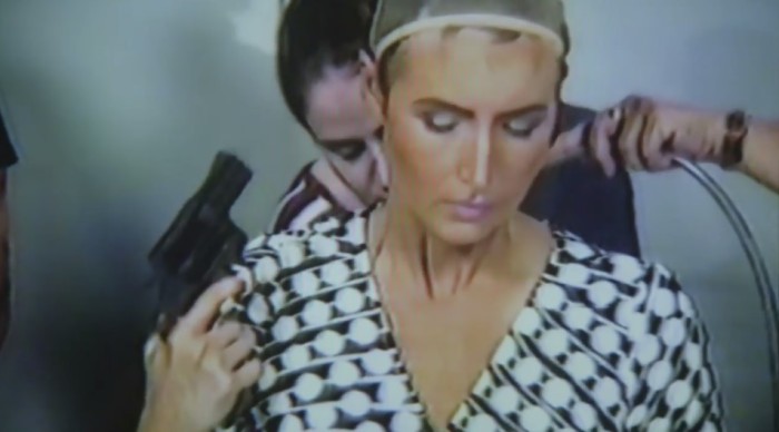 La cruda historia de Christine Chubbuck, la periodista que se suicidó en la TV en vivo