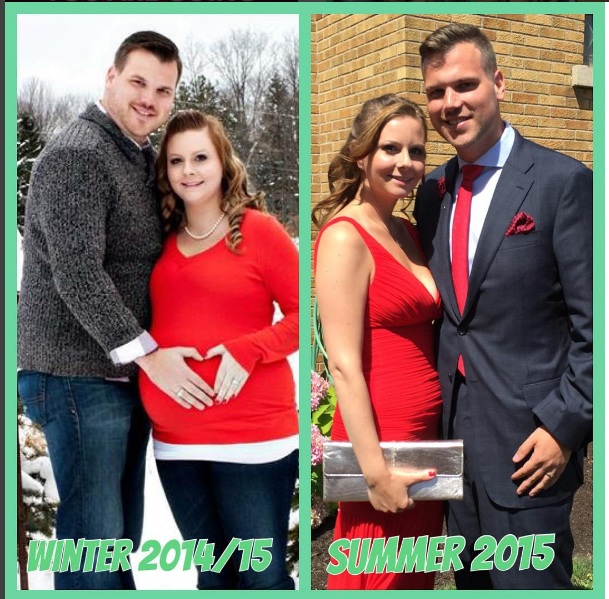 Instagram | Debbie Potter