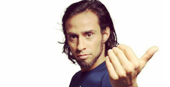 De la FIFA a Vidal: Los saludos para el 'Mago' Valdivia en su cumpleaños número 33