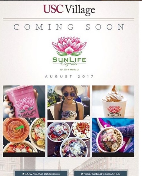 Khalil Rafati | Instagram