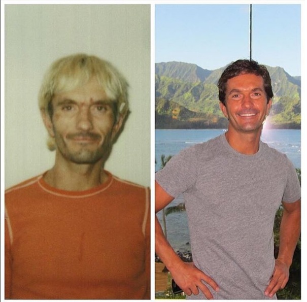 Khalil Rafati | Instagram