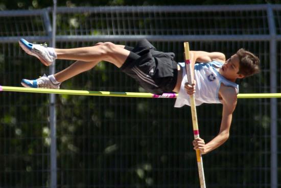 Lucas de la Noi | Facebook