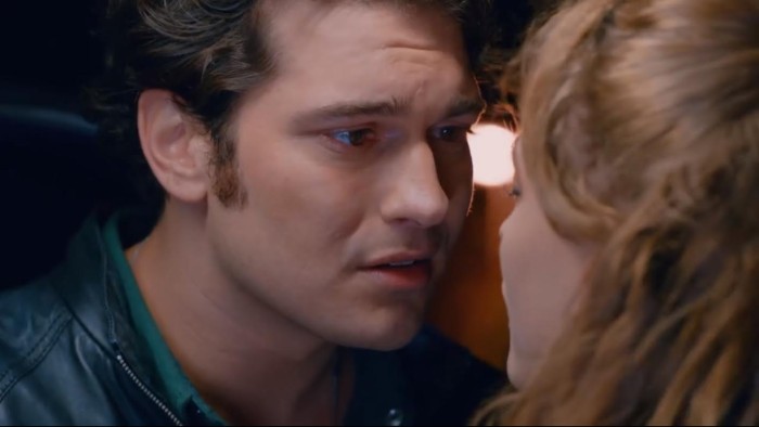 Mega prepara programación especial por feriado: incluye extenso capítulo de 'Medcezir'