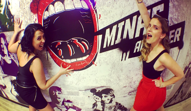 Odiosa comparación y críticas divididas marcaron estreno de 