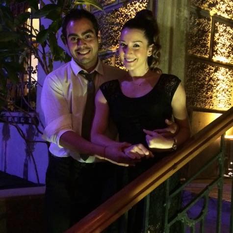 Monserrat Torrent | Facebook