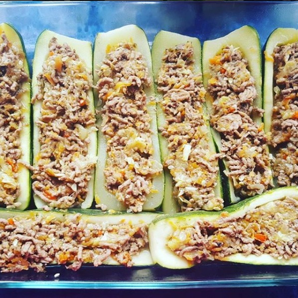 Nicole Rojas Instagram