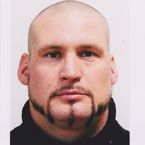 Pascal Duvier | Twitter