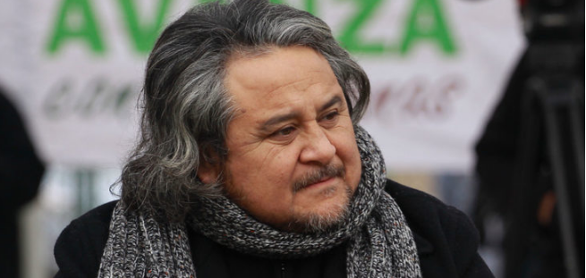 ¿Amenazas? La directa solicitud de alcalde reelecto a funcionarios que no lo apoyaron