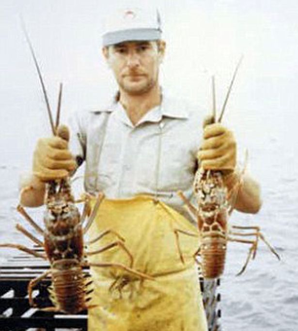 Depto. de policía de Pasco