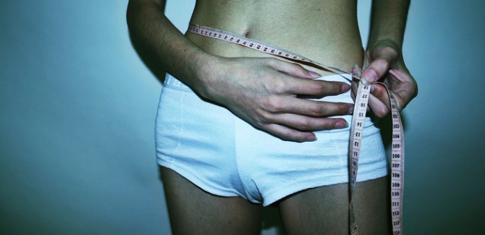 10 claves para prevenir trastornos alimentarios, según una experta