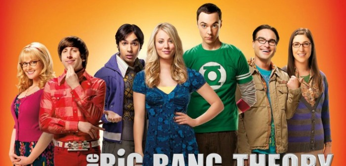 Éstos son los millonarios sueldos que reciben los actores de reconocidas series de TV