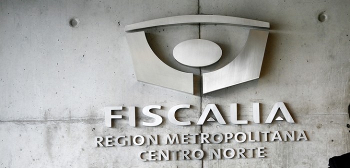 Condenan a 25 años de cárcel a hombre que violó a nieta que nació tras abusar de su hija