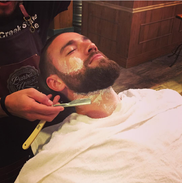 valenca26 | Instagram