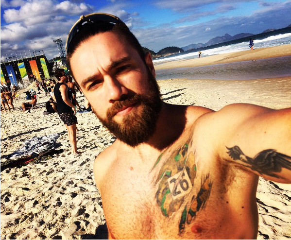 valenca26 | Instagram