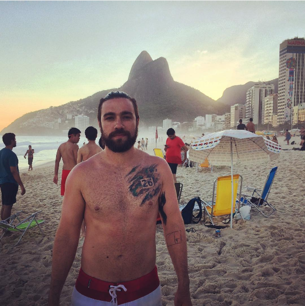 valenca26 | Instagram