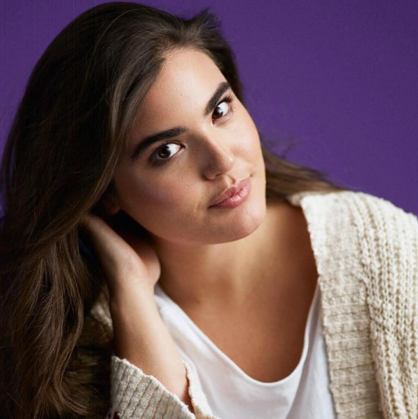 alessandragl | Instagram