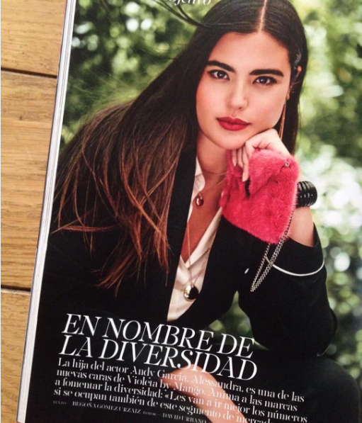 alessandragl | Instagram