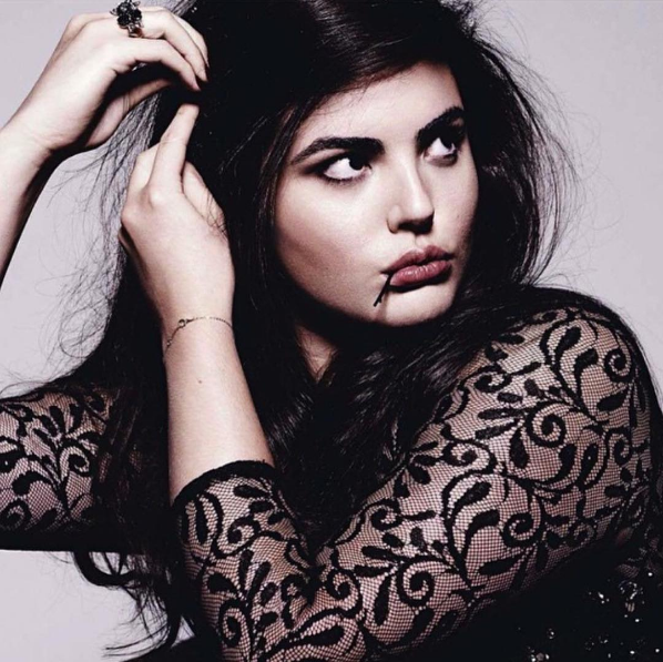 alessandragl | Instagram