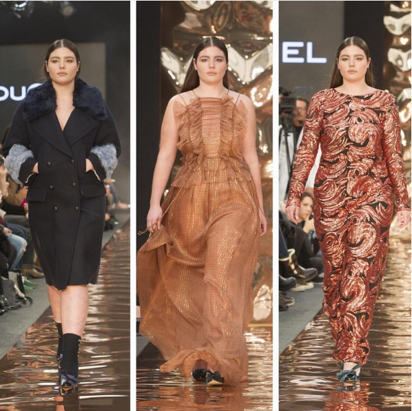 alessandragl | Instagram