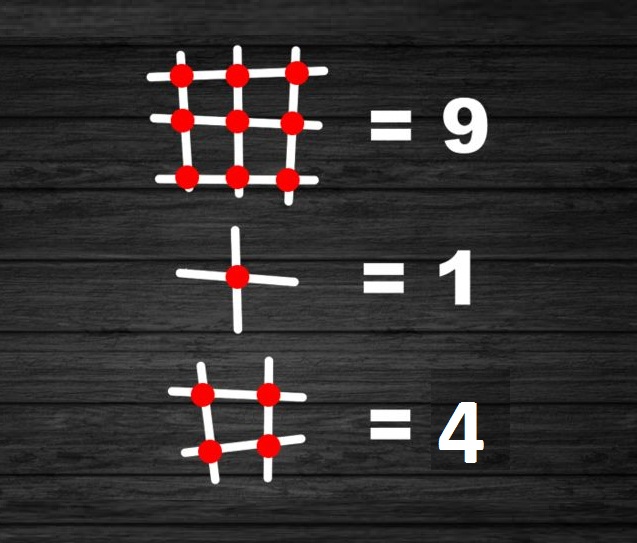 c7a415d7-f2e8-46f0-855a-90d94105a43c