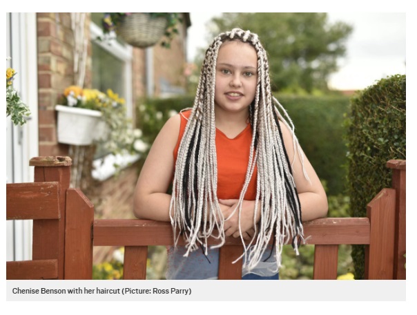 Captura | Metro.co.uk