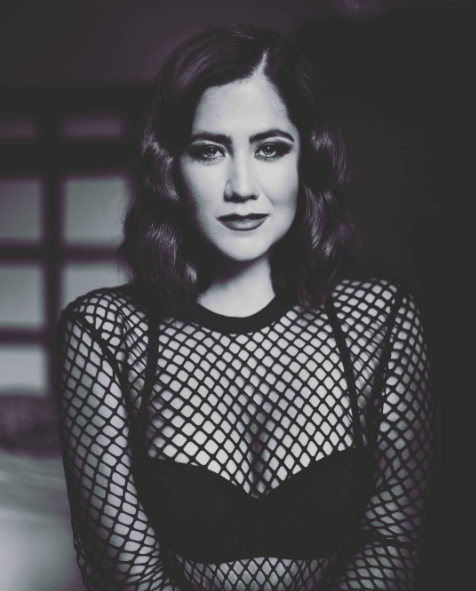 Carolina Soto | Instagram