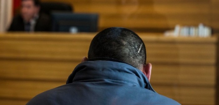 Condenan a monitor de pastoral juvenil por abuso sexual y pornografía infantil