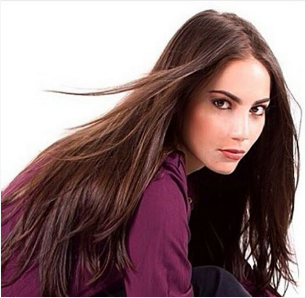 elizabethminotta | Instagram