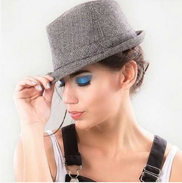 elizabethminotta | Instagram