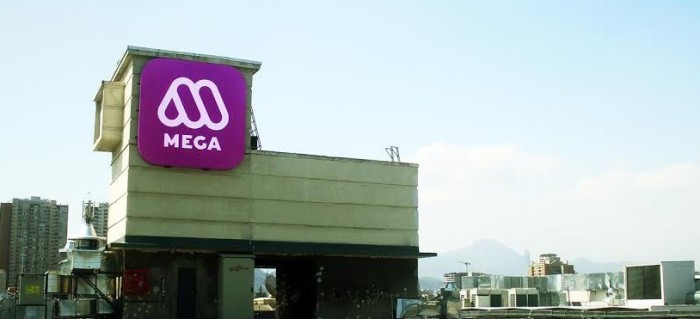 El incierto futuro de destacado rostro de Mega tras la llegada de Felipe Bianchi