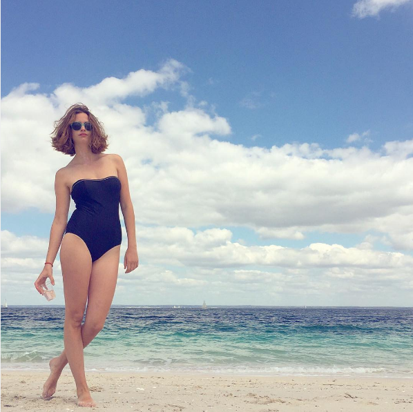 louise.delage | Instagram