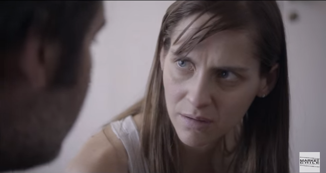 Captura | Vida Sexual de las Plantas