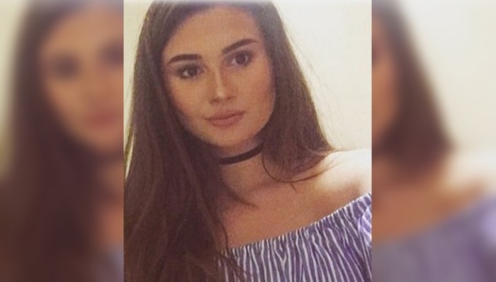 Joven planeó una desesperante venganza para molestar a exnovio infiel