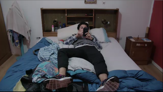 Conocido youtuber sabrá lo que es trabajar en nuevo capítulo de 'La Vega'