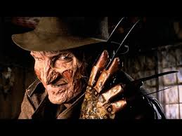 Test de Miedo: ¿Puedes reconocer la película de terror sólo con un gif?