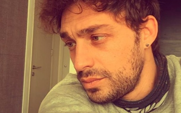 Joche compartió su 'antes y después' tras renovado look: recibió solo halagos