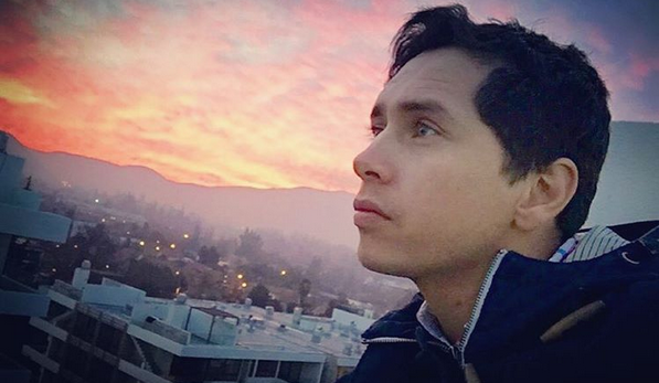 Karol Lucero comparte triste noticia que enluta a su familia: murió su 'regalón'